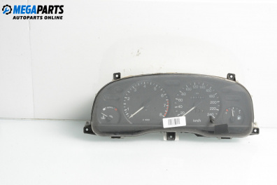 Bloc instrumente de bord for Ford Mondeo I Hatchback (02.1993 - 08.1996) 2.0 i 16V, 136 hp