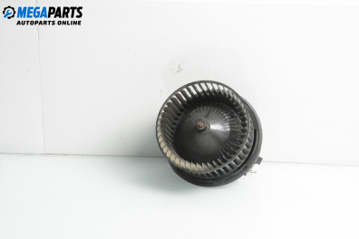 Ventilator încălzire for Ford Mondeo I Hatchback (02.1993 - 08.1996)