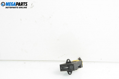 Lighting adjustment switch for Ford Mondeo I Hatchback (02.1993 - 08.1996)