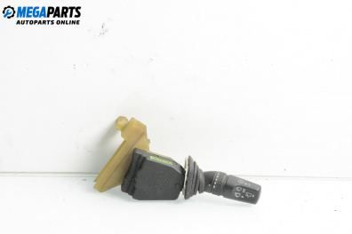 Wiper lever for Ford Mondeo I Hatchback (02.1993 - 08.1996)