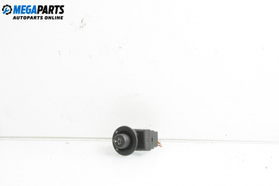 Mirror adjustment button for Ford Mondeo I Hatchback (02.1993 - 08.1996)