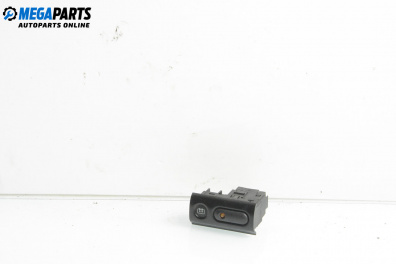 Taste frontscheibeheizung for Ford Mondeo I Hatchback (02.1993 - 08.1996)