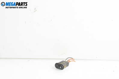 Taste el. scheibe for Ford Mondeo I Hatchback (02.1993 - 08.1996)