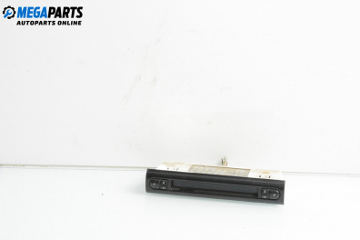 Display for Ford Mondeo I Hatchback (02.1993 - 08.1996)