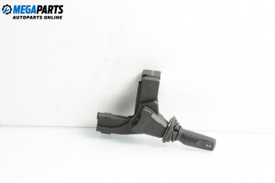 Lights lever for Ford Mondeo I Hatchback (02.1993 - 08.1996)