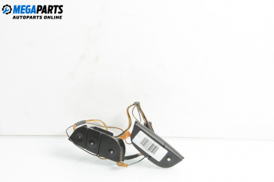 Butoane volan for Ford Mondeo I Hatchback (02.1993 - 08.1996)