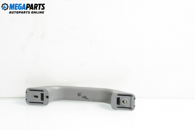 Handle for Ford Mondeo I Hatchback (02.1993 - 08.1996), 5 doors, position: rear - right