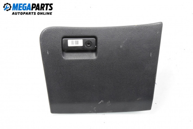 Glove box for Ford Mondeo I Hatchback (02.1993 - 08.1996)