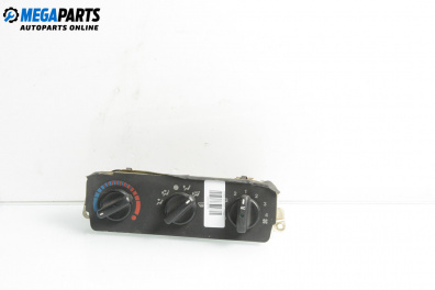 Air conditioning panel for Ford Mondeo I Hatchback (02.1993 - 08.1996)