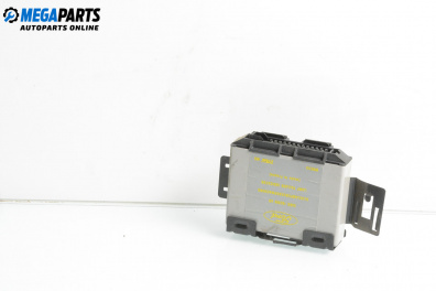 Modul lumini for Ford Mondeo I Hatchback (02.1993 - 08.1996)