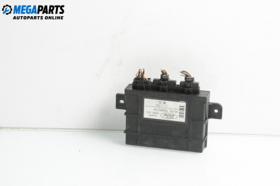 Modul аlarmă auto for Ford Mondeo I Hatchback (02.1993 - 08.1996)