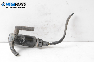 Pompa ștergătoare parbriz for Ford Mondeo I Hatchback (02.1993 - 08.1996)