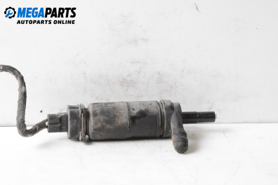 Pompa ștergătoare parbriz for Ford Mondeo I Hatchback (02.1993 - 08.1996)