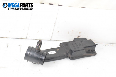 Air duct for Ford Mondeo I Hatchback (02.1993 - 08.1996) 2.0 i 16V, 136 hp