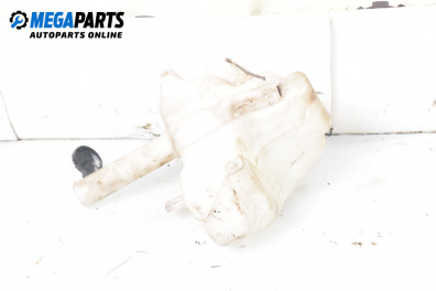 Rezervor spălător parbriz for Ford Mondeo I Hatchback (02.1993 - 08.1996)