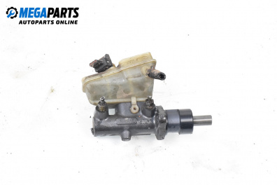 Pompă de frână for Ford Mondeo I Hatchback (02.1993 - 08.1996)