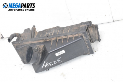 Carcasă filtru de aer for Ford Mondeo I Hatchback (02.1993 - 08.1996) 2.0 i 16V