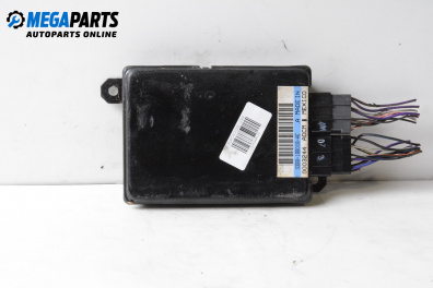 Module for Ford Mondeo I Hatchback (02.1993 - 08.1996), № 93BB-18B008-AE