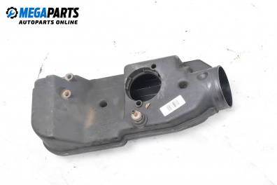 Air duct for Ford Mondeo I Hatchback (02.1993 - 08.1996) 2.0 i 16V, 136 hp