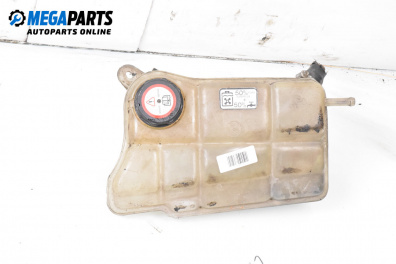 Rezervor lichid de răcire for Ford Mondeo I Hatchback (02.1993 - 08.1996) 2.0 i 16V, 136 hp