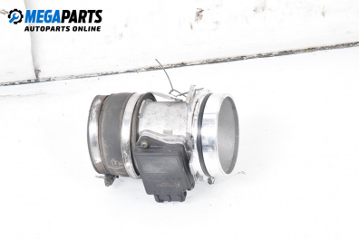 Durchflussmesser for Ford Mondeo I Hatchback (02.1993 - 08.1996) 2.0 i 16V, 136 hp