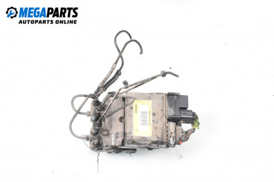 ABS for Ford Mondeo I Hatchback (02.1993 - 08.1996) 2.0 i 16V, № F4RF-2C219-BS