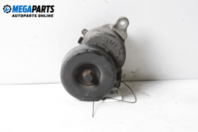 Tensioner pulley for Ford Mondeo I Hatchback (02.1993 - 08.1996) 2.0 i 16V, 136 hp