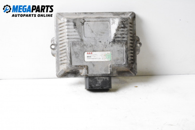 LPG computer for Ford Mondeo I Hatchback (02.1993 - 08.1996)