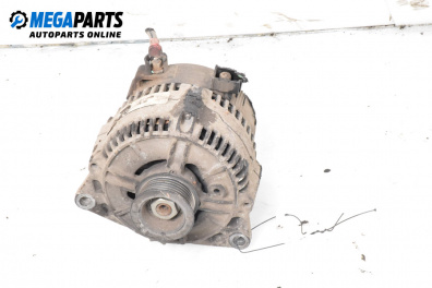 Gerenator for Ford Mondeo I Hatchback (02.1993 - 08.1996) 2.0 i 16V, 136 hp