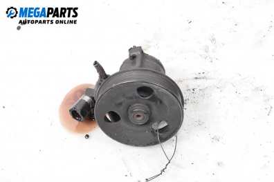 Pompă de servodirecție for Ford Mondeo I Hatchback (02.1993 - 08.1996)