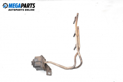 Vakuumventil for Ford Mondeo I Hatchback (02.1993 - 08.1996) 2.0 i 16V, 136 hp