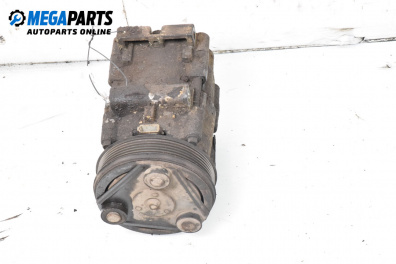 AC compressor for Ford Mondeo I Hatchback (02.1993 - 08.1996) 2.0 i 16V, 136 hp