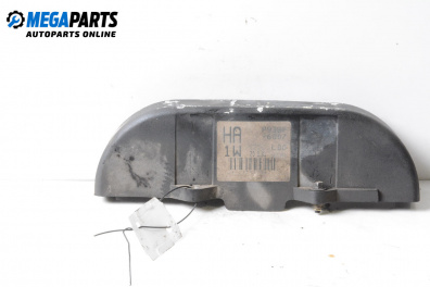 Plastic cover for Ford Mondeo I Hatchback (02.1993 - 08.1996), 5 doors, hatchback