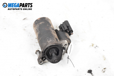 Starter for Ford Mondeo I Hatchback (02.1993 - 08.1996) 2.0 i 16V, 136 hp