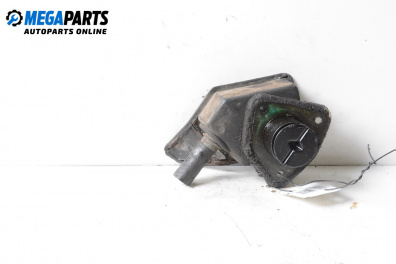 Behälter für hydraulikflüssigkeit for Ford Mondeo I Hatchback (02.1993 - 08.1996)