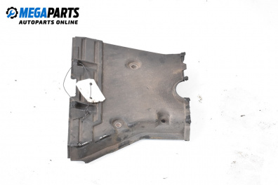 Kunststoffverkleidung for Ford Mondeo I Hatchback (02.1993 - 08.1996), 5 türen, hecktür