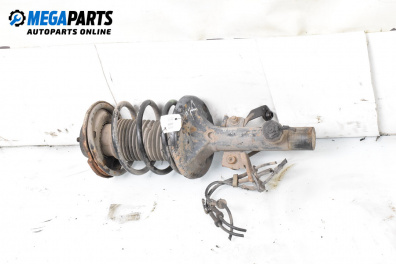 Macpherson shock absorber for Ford Mondeo I Hatchback (02.1993 - 08.1996), hatchback, position: front - right