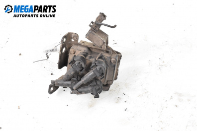 Ignition coil for Ford Mondeo I Hatchback (02.1993 - 08.1996) 2.0 i 16V, 136 hp