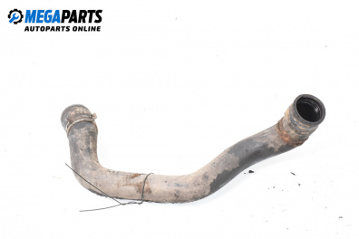 Water hose for Ford Mondeo I Hatchback (02.1993 - 08.1996) 2.0 i 16V, 136 hp