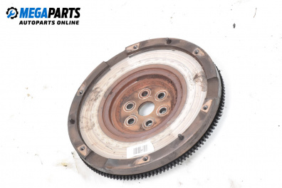 Schwungrad for Ford Mondeo I Hatchback (02.1993 - 08.1996)