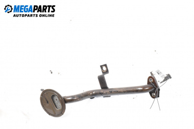 Oil pickup tube for Ford Mondeo I Hatchback (02.1993 - 08.1996) 2.0 i 16V, 136 hp