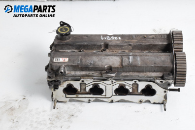 Chiulasă for Ford Mondeo I Hatchback (02.1993 - 08.1996) 2.0 i 16V, 136 hp