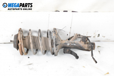 Macpherson shock absorber for Ford Mondeo I Hatchback (02.1993 - 08.1996), hatchback, position: front - left