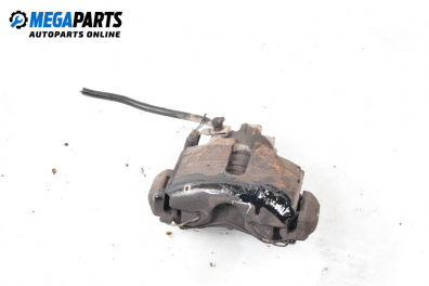 Caliper for Ford Mondeo I Hatchback (02.1993 - 08.1996), position: front - right