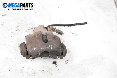 Caliper for Ford Mondeo I Hatchback (02.1993 - 08.1996), position: front - left