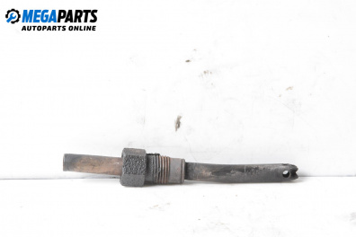 Sensor ölfüllstand for Ford Mondeo I Hatchback (02.1993 - 08.1996)