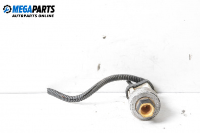 Sensor for Ford Mondeo I Hatchback (02.1993 - 08.1996)