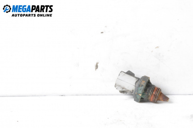 Sensor Nockenwelle for Ford Mondeo I Hatchback (02.1993 - 08.1996)