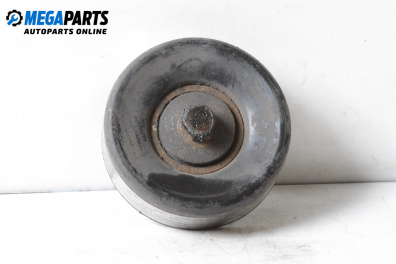 Idler pulley for Ford Mondeo I Hatchback (02.1993 - 08.1996) 2.0 i 16V, 136 hp