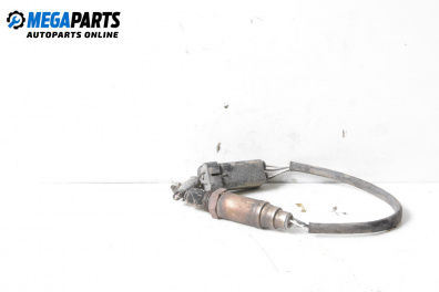 Sondă lambda for Ford Mondeo I Hatchback (02.1993 - 08.1996) 2.0 i 16V, 136 hp